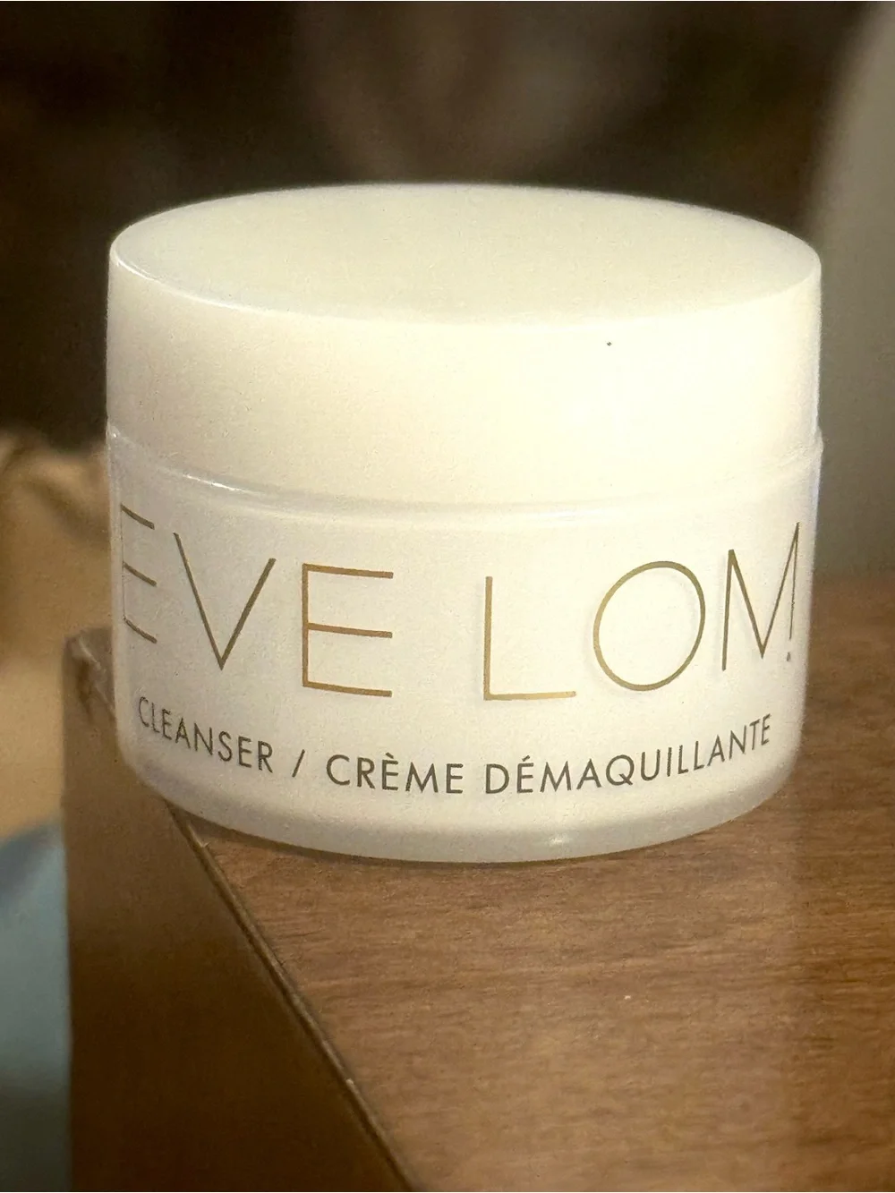 Eve Lom Cleanser Balm 20ml